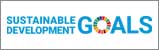 sdgs